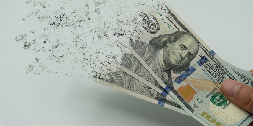 Do 36% of all Lumbar Fusions Lose Money for Hospitals?