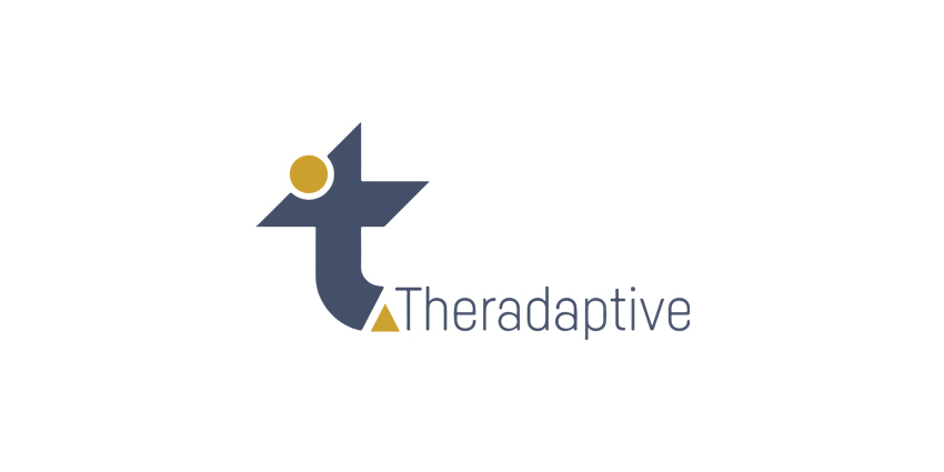 Theradaptive Raises $26M for Targeted Regenerative Therapeutics