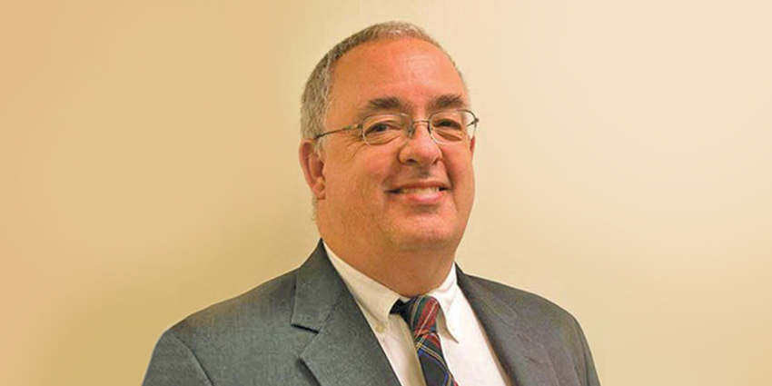 Philip Heath Gattey MD, Renowned Great Plains Surgeon Dies Age 67