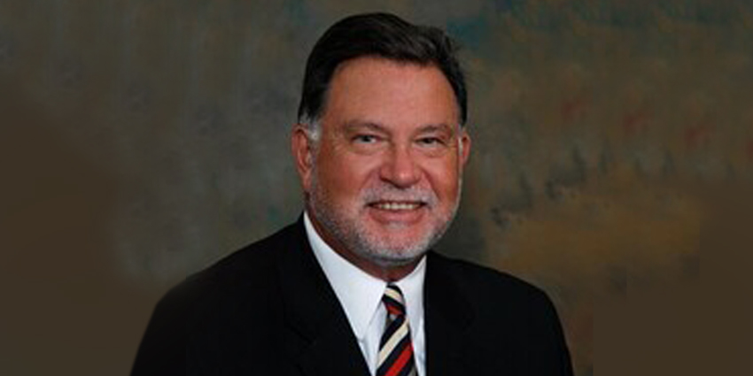 Foot & Ankle Surgeon Ronald J. Bruscia Dies at 75