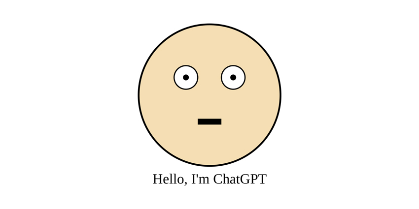 Using ChatGPT for Patient’s Q&A. What Could Go Wrong?