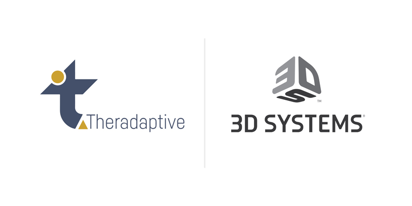 Two Revolutionary Companies Team Up