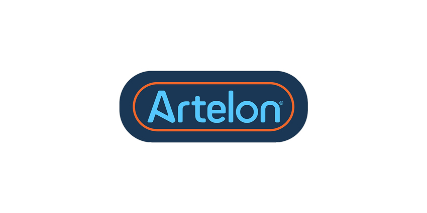 Is Artelon the Next Treace Medical?