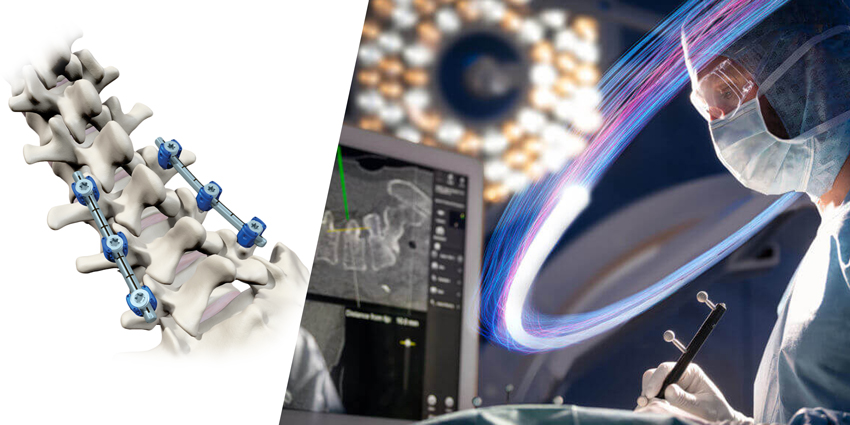 ZimVie and Brainlab Expand Partnership