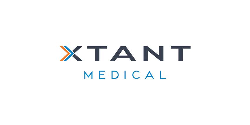Xtant Buys Surgalign’s Spine and Biologics Business for $5M