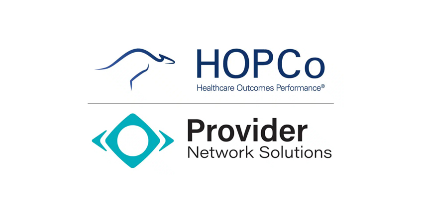 MSK Provider, HOPCo, Enters Florida via Provider Network Solutions