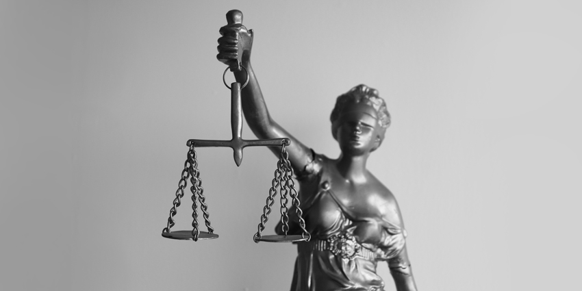Appeals Court Grants Spine Surgeon New Trial