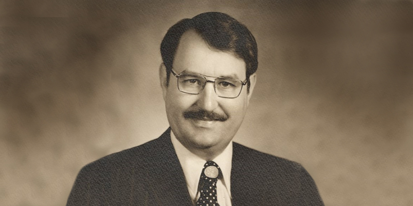 Award Winning Combat Surgeon Bob Bilderback Dies at 85