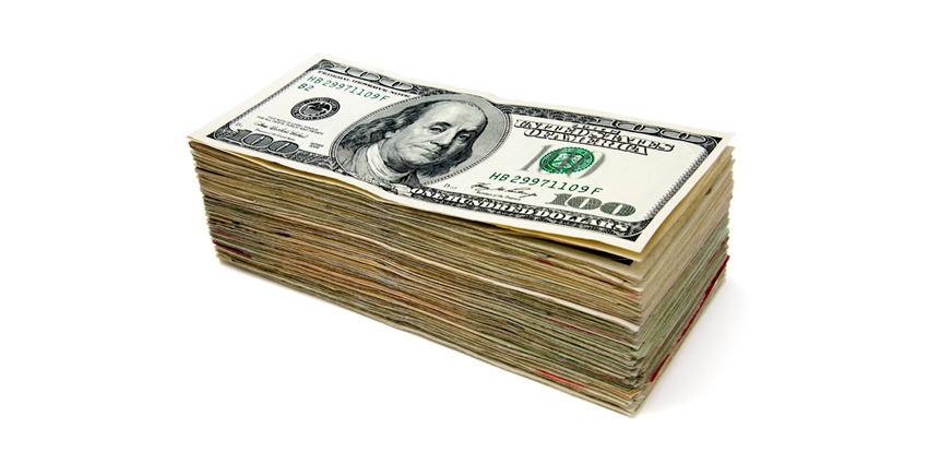 Trauma Care Innovator, CurvaFix, Raises $39 Million