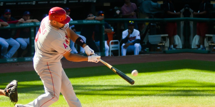 Alphatec’s Grand Slam Second Quarter