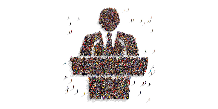 How ‘Political’ Are Orthopedic Surgeons?