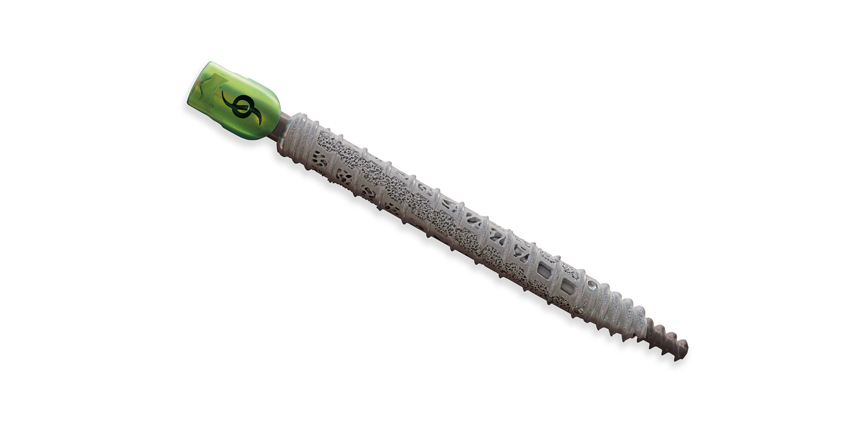 FDA Clears SI BONE’s Latest SI Fusion Innovation
