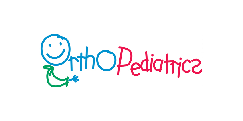 510(k) Clearance for Pediatric Tibial Intramedullary Fixation Rod