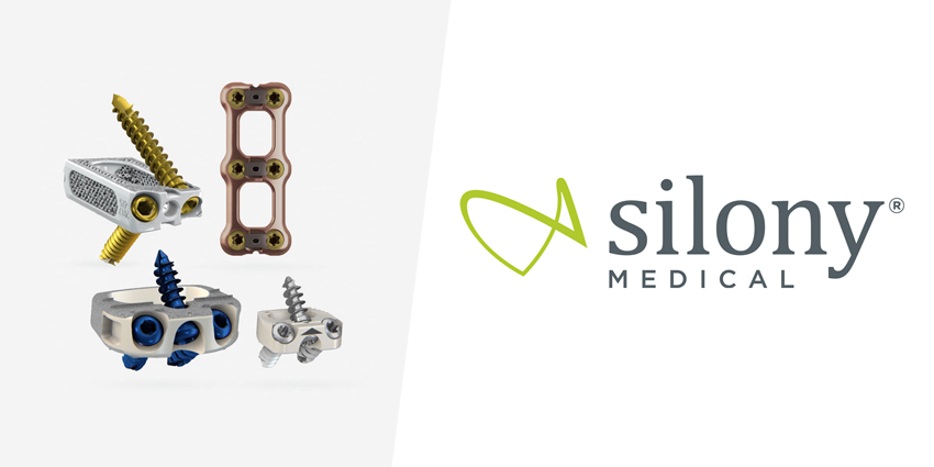 Centinel Spine, After 41 Years, Exits Fusion to Focus on Motion
