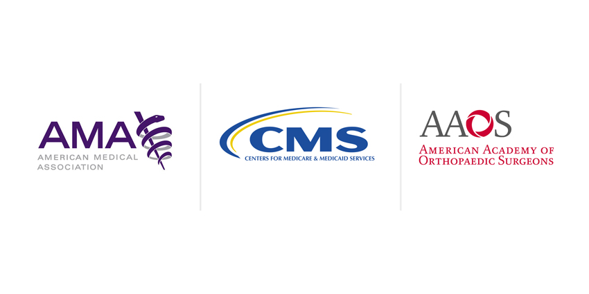 AAOS and AMA Oppose Proposed CMS Physician Pay Cuts