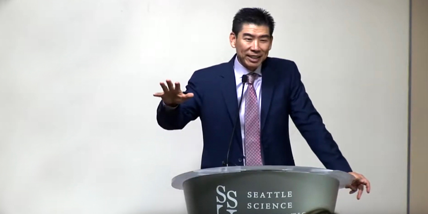 Hybrid Spine Surgery – What Is It?