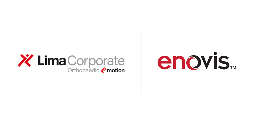 Venerable LimaCorporate Purchased by Enovis