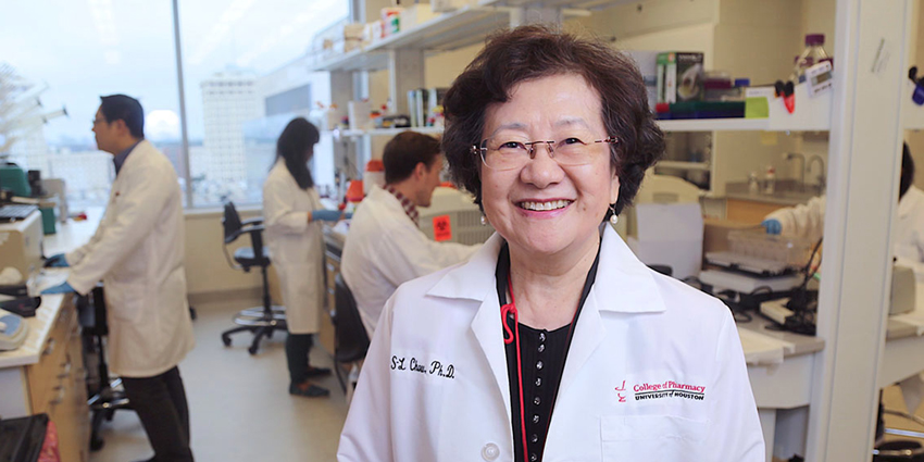Ground-Breaking Spinal Cord Injury Study Gives Hope