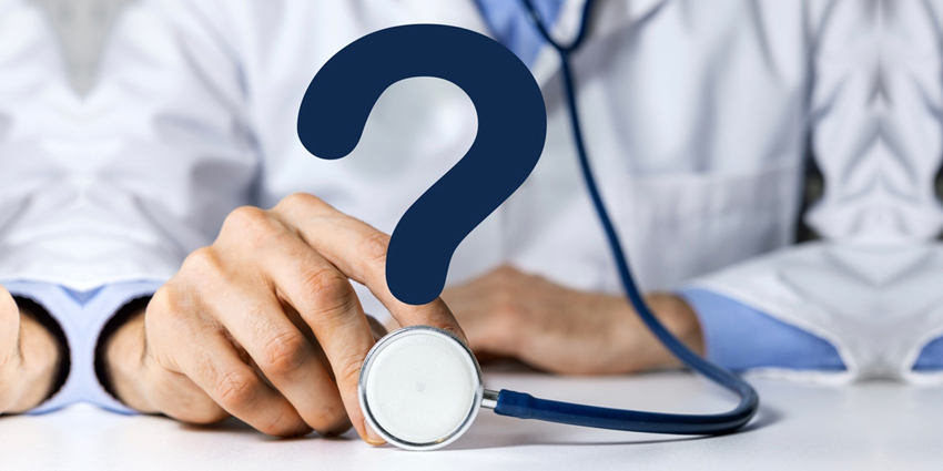 Which TKA Patients Will Convert to Inpatient From Outpatient?