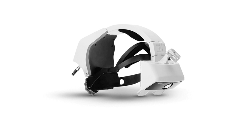 What’s the Return on Investment for AR in Surgery?