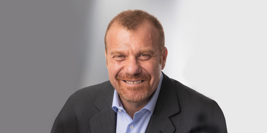Former NUVA and LimaCorporate Exec Takes Top Job at OFIX