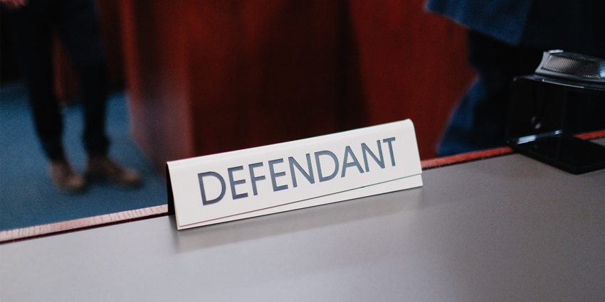 A Malpractice Lawsuit: What Are the Odds?