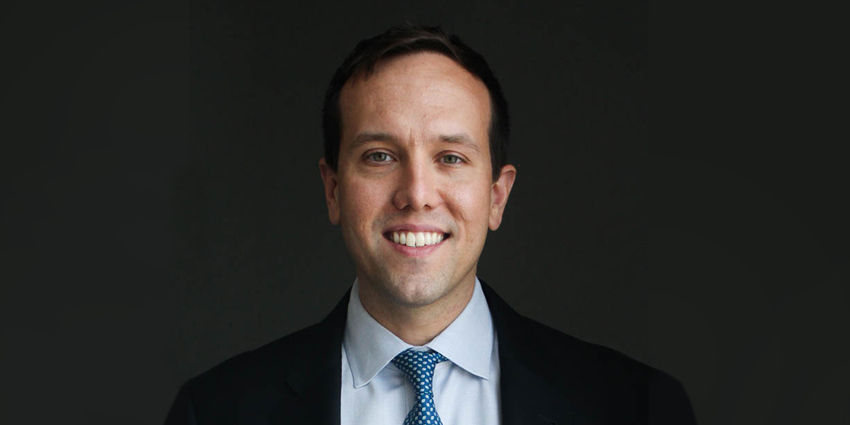 Denver Based Spine Surgeon. Stephen Pehler, M.D., Dies at Age 39