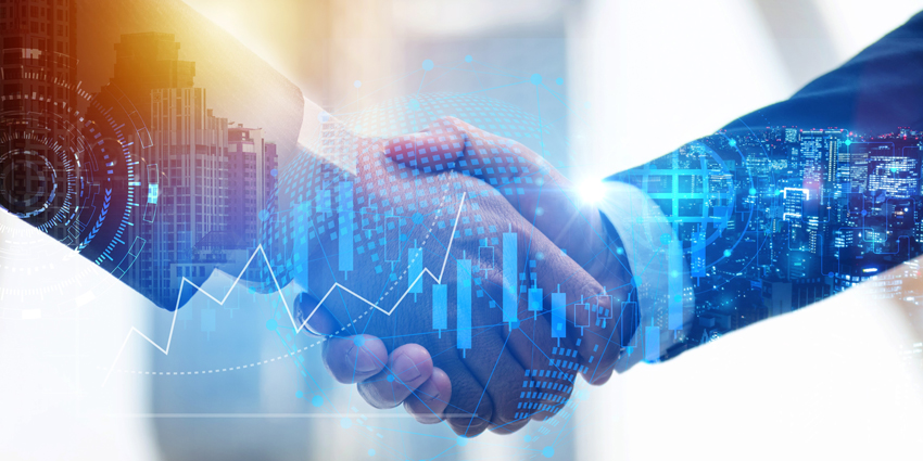 Alphatec Raises $150 Million in New Capital