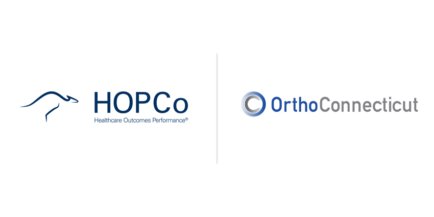 HOPCo Expands in Connecticut