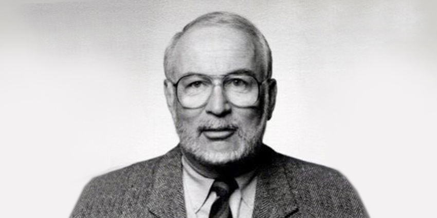 Henry Michael Bell, M.D., Dies at Age 89