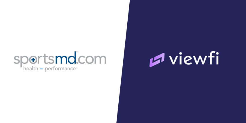 Online Sports Med Provider Partners With Virtual Ortho Platform