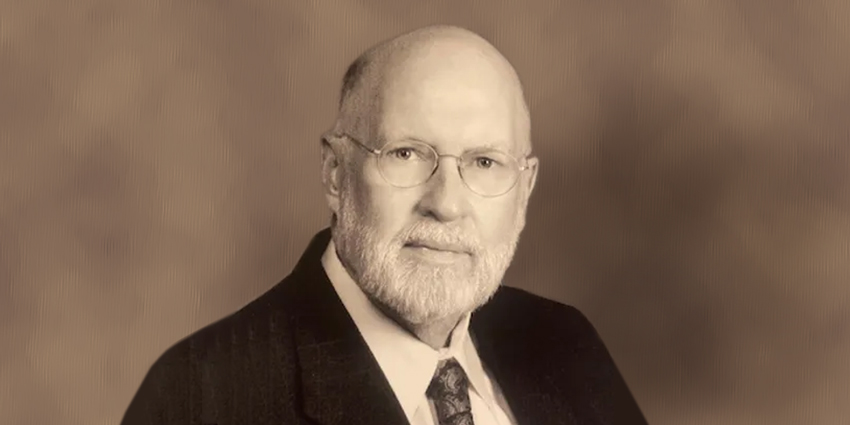 Hal Douglas Bishop, M.D., Age 86, Deceased