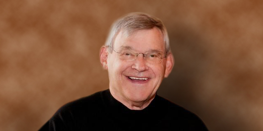 William S. Bundrick Sr. M.D. Dies at Age 85
