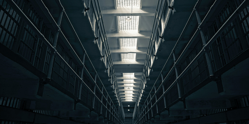 Orthopedic Surgeon Convicted in Opioid Health Care Fraud Case