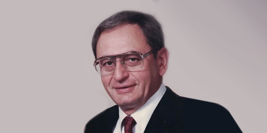 Leonard Alan Goddy, M.D., Dies, Age 90
