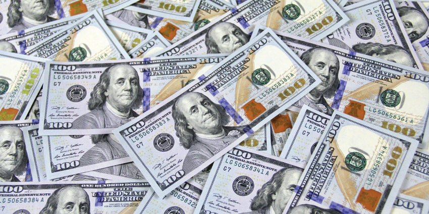 Do You Know How Much YOU Cost in Your State?