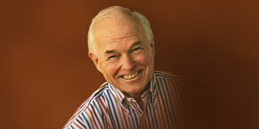 Founder of Abilene Bone and Joint Dies Age 82