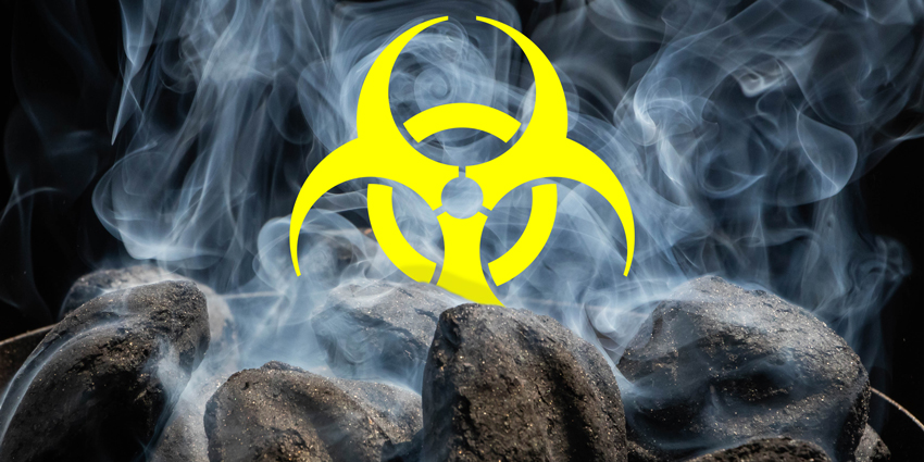 How to Cut Harmful Bone Cement Fumes in OR