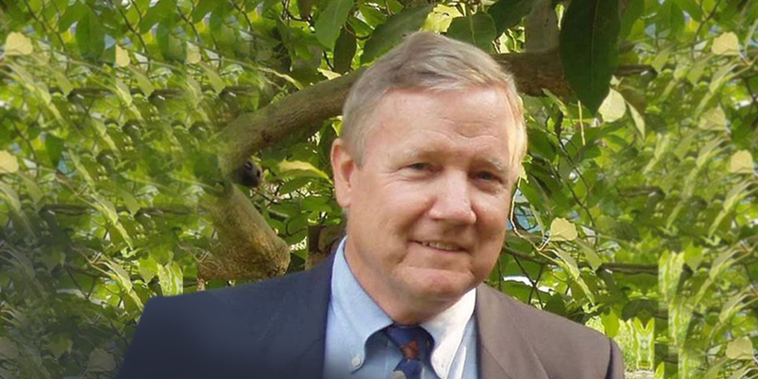 Edwards Park “Ned” Schwentker MD Dies Age 82