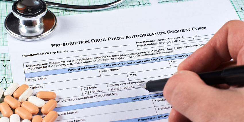 CMS Finalizes Interoperability and Prior Authorization Rule