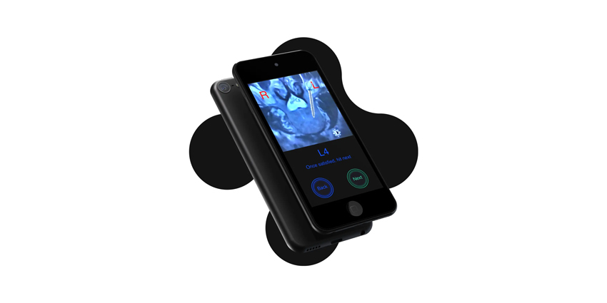 Bolt Navigation Closes Series B Financing Round