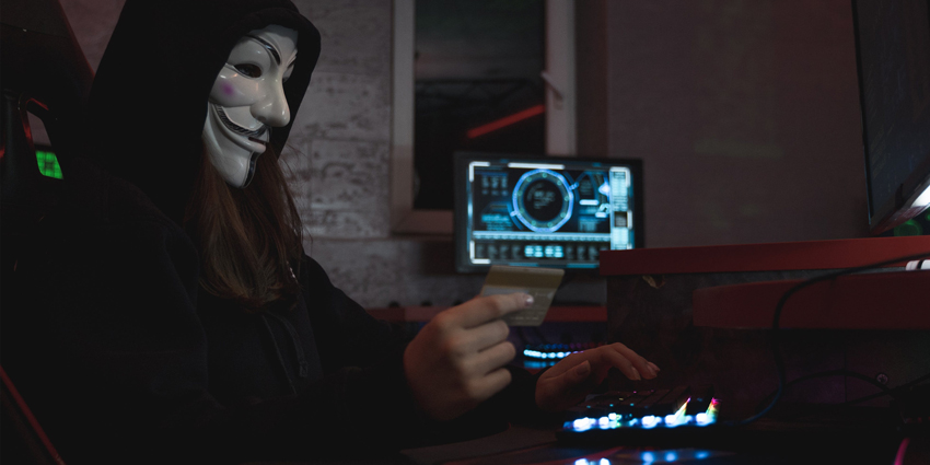 Hospital and Ortho Group Fight Back Against Cybercriminals