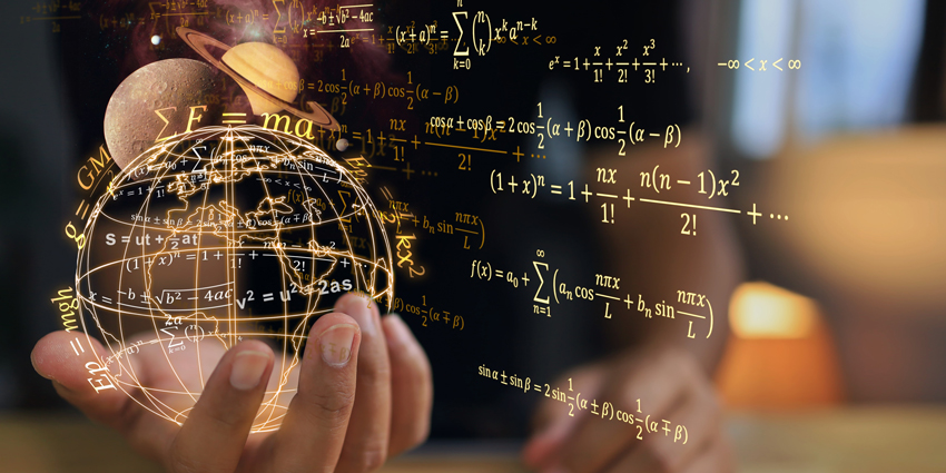 Could AI Super-Power Surgeon Inventorship?