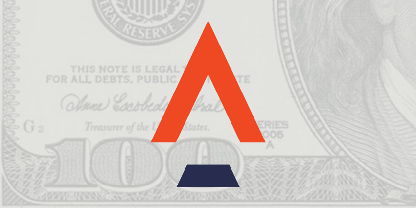 Accelus Lands $20 Million in New Debt Funding