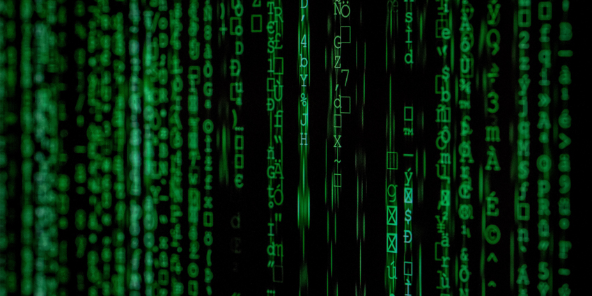 2023 Big Year for Ortho Data Breaches