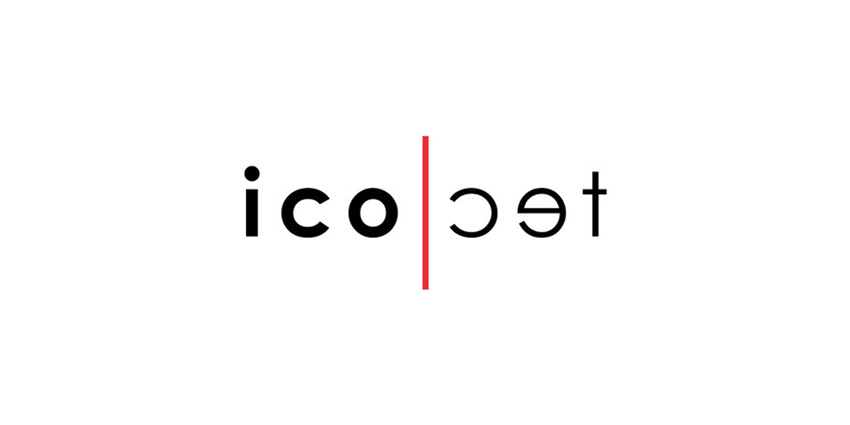 icotec ag Raises $30M