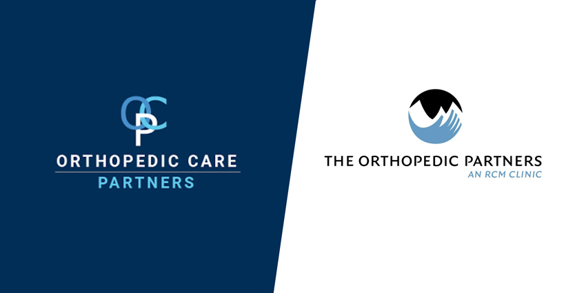 Ortho Practice Management Platform Expands to 5th State