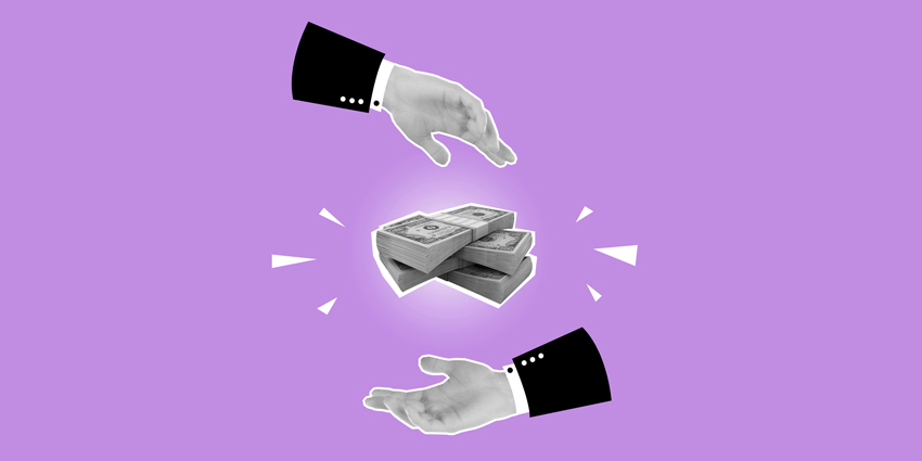 Stark Law Updates Certain Compensation Limits