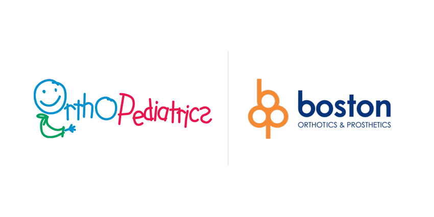 OrthoPediatrics Buys Boston O&P, Closes $80M Debt Financing