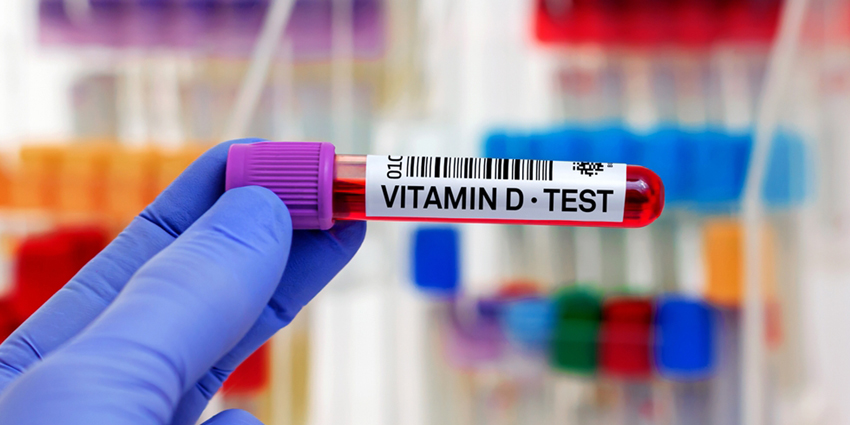 Why Such Low Rates of Pre-Op Nutritional Testing?